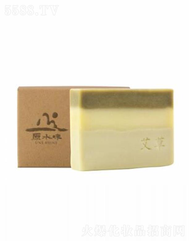 �Q(m��o)�����I(y��)(����)���޹�˾��ԭˮζԭ�Ͱ��ݷ֌����{(di��o)��Ƥ�w�̝�������ԡ�ֹ������� 80g