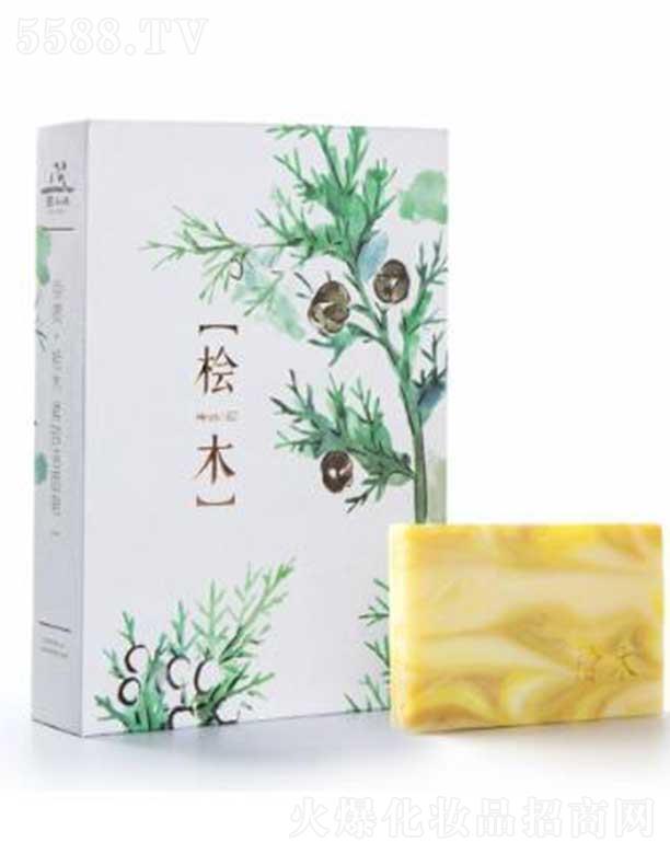 �Q(m��o)����(sh��)�I(y��)(����)���޹�˾��ԭˮζ�uľ�����������wɫ�̝�(r��n)����ϴĘ�_(t��i)�������ֹ���