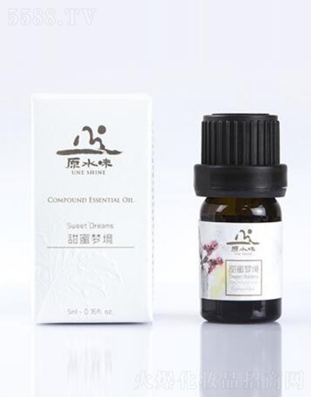 �Q�����I(y��)(����)���޹�˾��ԭˮζ���ۉ���5ml�҃���Ѭ���ͼӝ����澏Ѭ�²ݏͷ��É�����