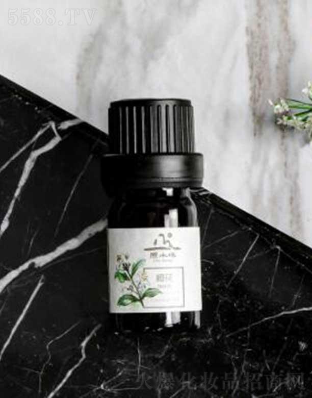 �Q(m��o)����(sh��)�I(y��)(����)���޹�˾��ԭˮζ�Ȼ������澏����ˮ�ۼ��w��Ѭ����η�����5ml