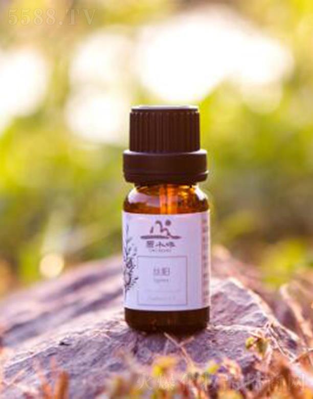 �Q(m��o)����(sh��)�I(y��)(����)���޹�˾��ԭˮζ�z�ؾ��Ͱ���˼�w�澏�����Ք�ë�� ��޹�η�����10ml