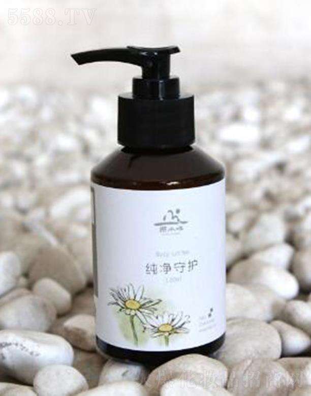 �Q(m��o)�����I(y��)(����)���޹�˾��ԭˮζ���w�鼃�����oȫ���ޏ�(f��)޹�²ݾ��͜غ��̝���ʾ���