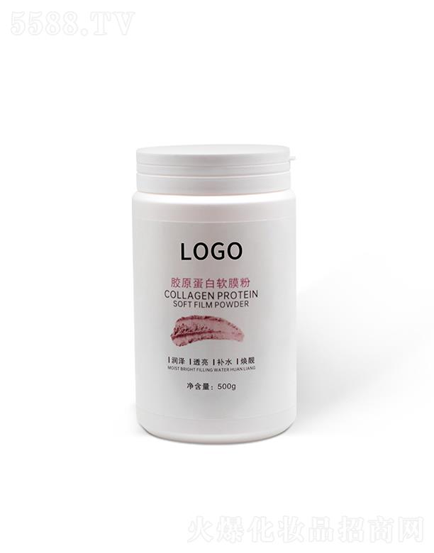 ��ɽ�а�������Ƽ����޹�˾����ɽ�а����zԭ����ܛĤ�� 500g