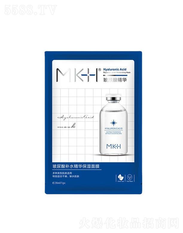 �V���п��������yƷ���޹�˾���V���п�����   MKH�������a(b��)ˮ���A������Ĥ   �a(b��)ˮ����