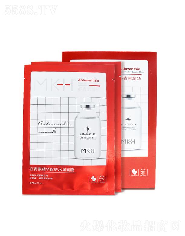 �V���п��������yƷ���޹�˾���V���п�����  MKH�r���ؾ��A���o(h��)ˮ����Ĥ  �a(b��)ˮ����   ��������