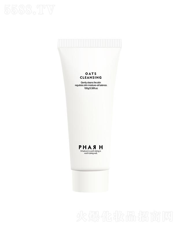 �V�|��������Ƽ����޹�˾���V�|��������  Ƥ�w�^����������  �غ͝���   100g