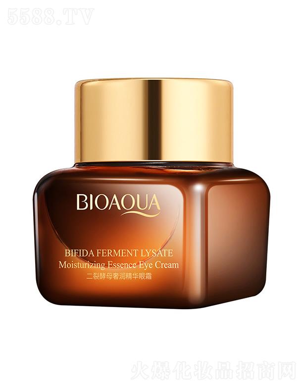 �V���А�ɏ���yƷ���޹�˾���V���А�ɏ  ��ؑ���ѽ�ĸ�ݝ�(r��n)���A��˪   ���ƺ���Ȧ  �a(b��)ˮ����