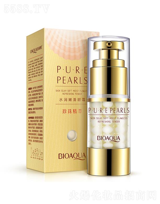 �V���А�ɏ���yƷ���޹�˾���V���А�ɏ   ��Ȫ�����龫��ˮ��(r��n)�ۻ���˪   �a(b��)ˮ����   �����o��