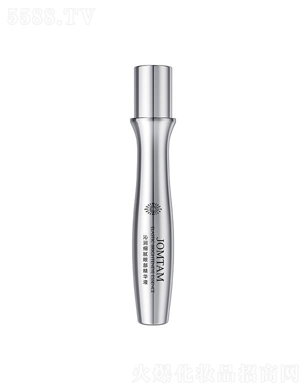 �V���А�ɏ���yƷ���޹�˾���V���А�ɏ  �������ߝ���(x��)ā�۲����AҺ   �aˮ����