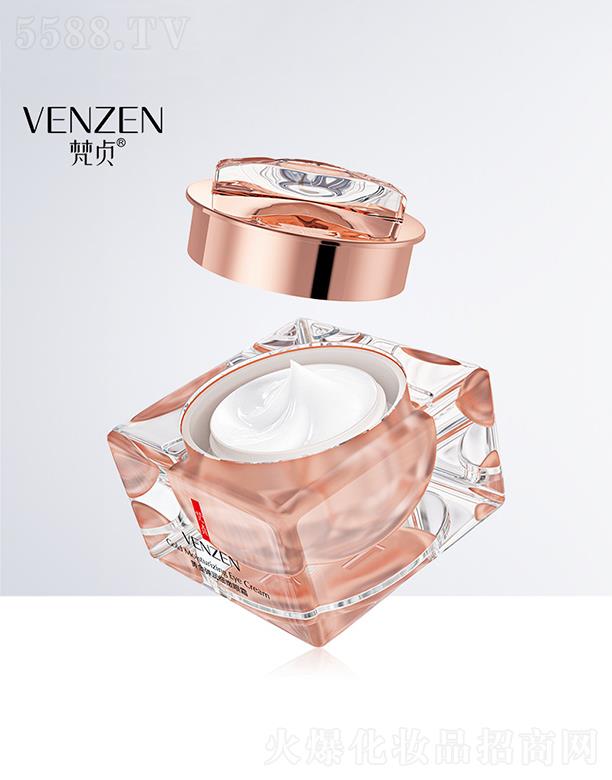 �V���А�ɏ���yƷ���޹�˾���V���А�ɏ   ��ؑ�S������(r��n)��(x��)����˪   �̝�(r��n)����   �a(b��)ˮ�o��