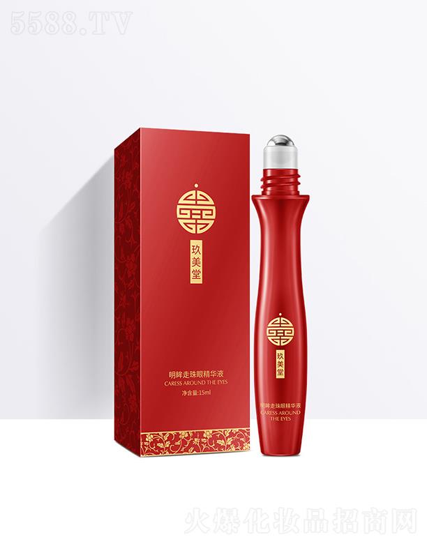 �V���А�ɏ���yƷ���޹�˾���V���А�ɏ  ����������������˪  �a(b��)ˮ��(r��n)��   �����ۼy