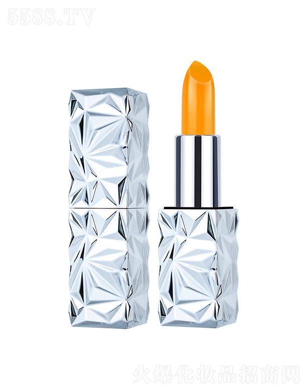 �V���nˮ�ɻ��yƷ���޹�˾��RYDEEN���@���}����׃ɫ���� �ظ�׃ɫ�����̝�(r��n)������