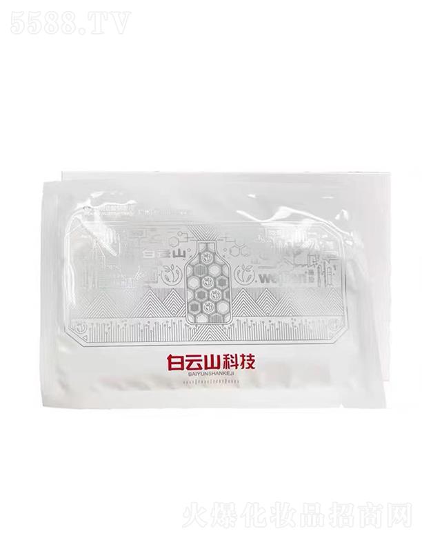 �V�|˼�����yƷ���޹�˾���V�|˼��  �V�ݰ���ɽ͸���|(zh��)���c��Ĥ   ˮ���ۻ�