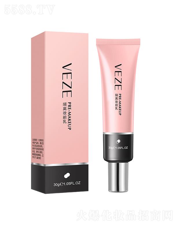 �V���А�(��i)ɏ���yƷ���޹�˾���V���А�(��i)ɏ   ��ؑ���x�yǰ��  �p��͸��   ��Ȼ���