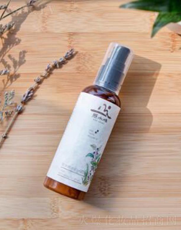 �Q(m��o)����(sh��)�I(y��)(����)���޹�˾��ԭˮζ��Ȼ�����(q��)�÷��÷���������ˬֹ�W��ζ�x(ch��ng)��ҧ