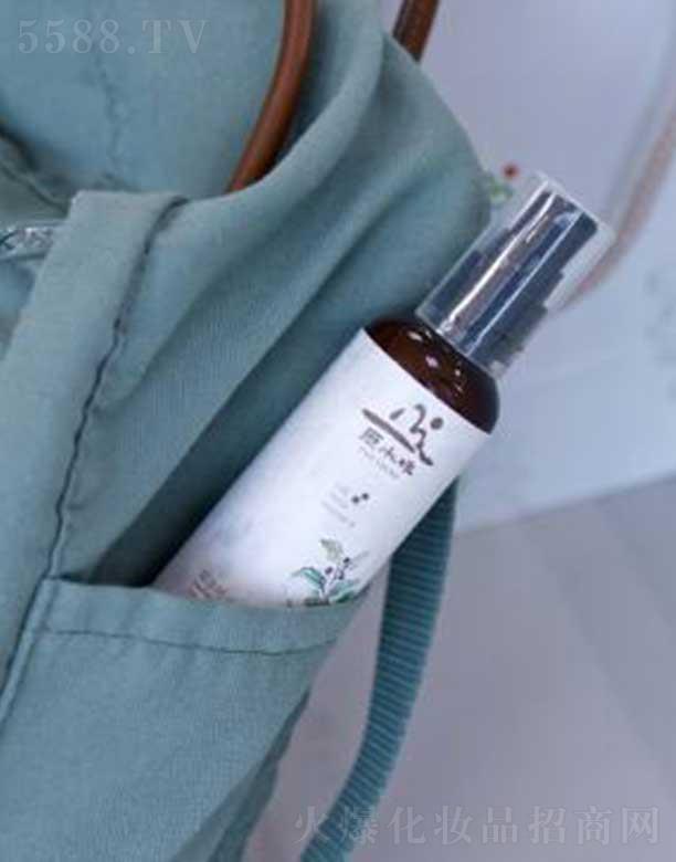 �Q(m��o)����(sh��)�I(y��)(����)���޹�˾��ԭˮζ-��Ȼ�����(q��)�÷��÷������龫�����o(h��)����ˬֹ�W���w����