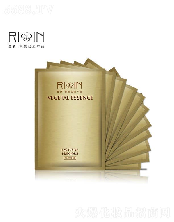 �麣�����»��yƷ���޹�˾�����¬���������Ĥ �̝����w��(w��n)�����w