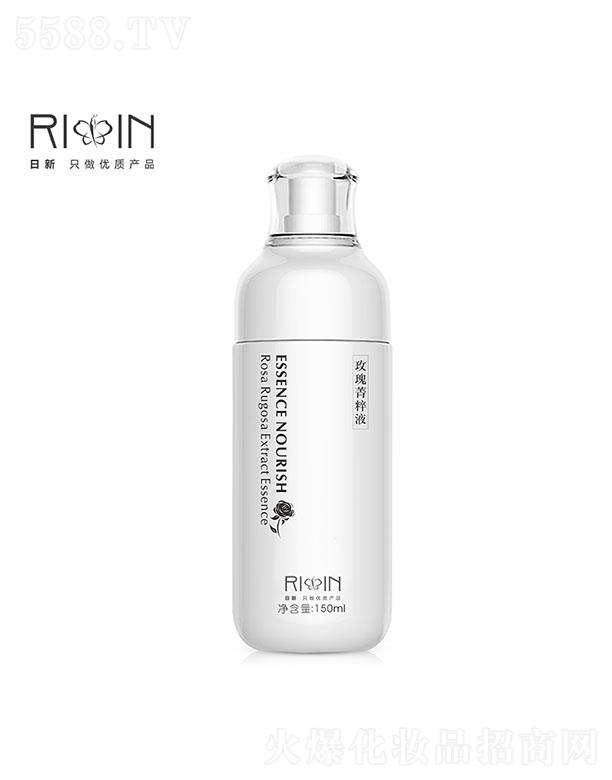 �麣�����»��yƷ���޹�˾������õ�徫��Һ �r(sh��)��ˮ�����w