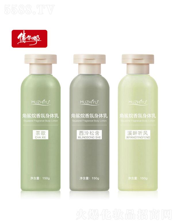 �V�|�Π�������Ƽ����޹�˾���V�|�Π�������    ����ʹ����?f��)�������w��   �a(b��)ˮ����   ȥ�uƤ