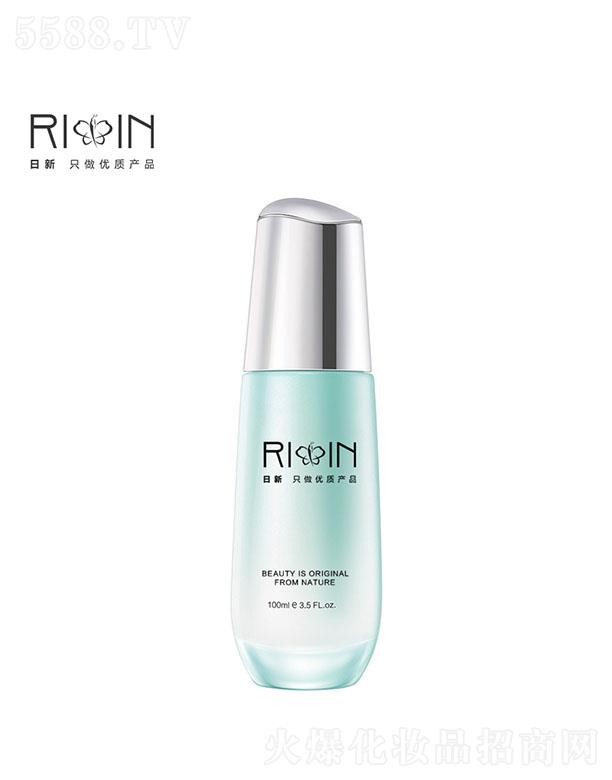 �麣�����»��yƷ���޹�˾������ˮ�Ь�����Ч��Һ �غ͝��ɼ��w