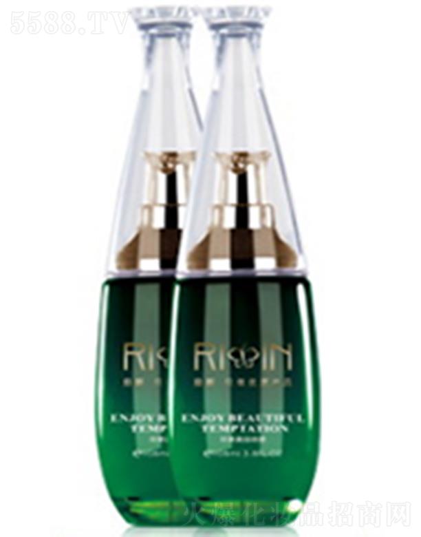 �麣�����»��yƷ���޹�˾�����¶�Ч���B(y��ng)��Һ ���B(y��ng)�a(b��)ˮ���o(h��)���w