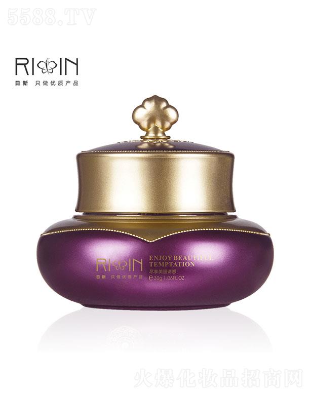 �麣�����»��yƷ���޹�˾�����³������o���B(y��ng)˪ �澏���w����Ƥ�w