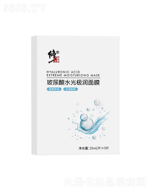 ��������������Ƽ����޹�˾������������   ����������ˮ��O����Ĥ   �a(b��)ˮ����