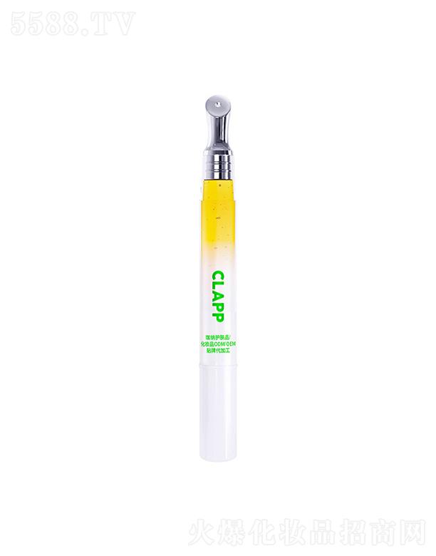 �V����{����Ƽ����޹�˾��CLAPP���S�N�ƴ��� �oɫ��(r��n)���ഽ���o(h��)�����A