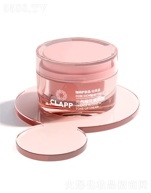 �V����{����Ƽ����޹�˾��CLAPPԪ?d��)�Ȼ�����?�a(b��)ˮ�������˪�F�D���̝�(r��n)���o(h��)��˪