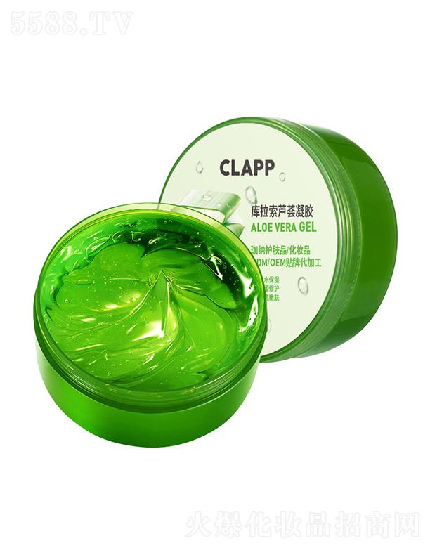 �V����{����Ƽ����޹�˾��CLAPP�������J�C���z ����a(b��)ˮ�־ñ����������ӡ