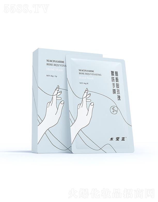 �V����{����Ƽ����޹�˾��ˮ���{(l��n)������õ�����w��Ĥ ȥ���|(zh��)��(x��)�y�ֲ��o(h��)��˪�̝�(r��n)���w�a(b��)ˮ������Ĥ�״��l(f��)