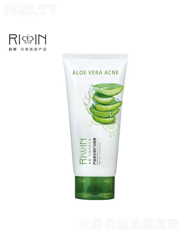 �麣�����»��yƷ���޹�˾�������J�C�ݱ����o(h��)����� ����坍���w