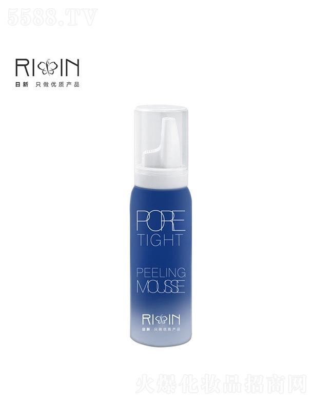 �麣�����»��yƷ���޹�˾����������坍ȥ���|(zh��)Ľ˹ �غ�ȥ��Ƥ