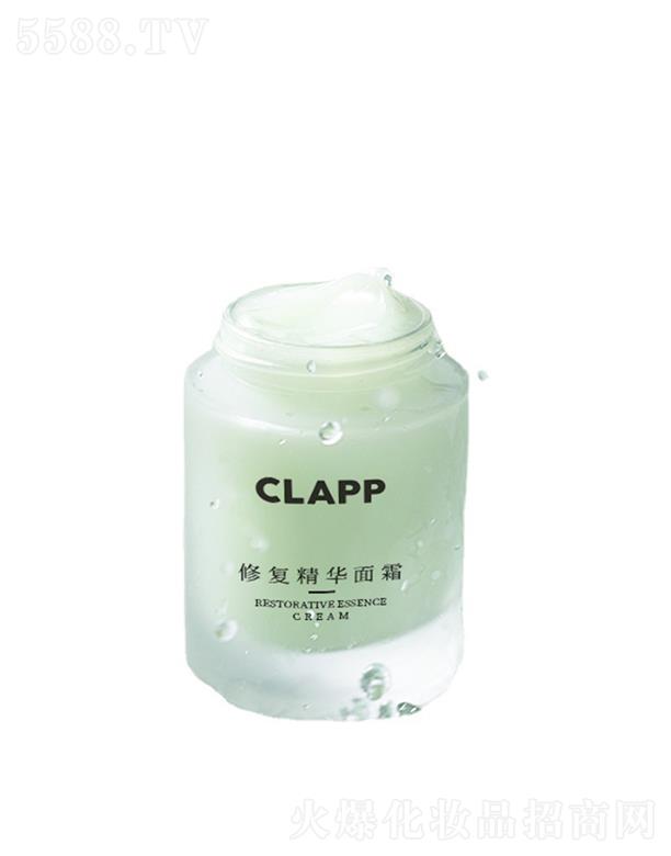 �V����{����Ƽ����޹�˾��CLAPP�ޏ;��A��˪ �N���̝��o���ޏͲ�ɫ����˪�N�ƶ���