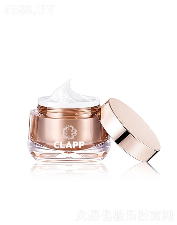 �V����{����Ƽ����޹�˾��CLAPP�a(b��)ˮ���A��˪OEM���ӹ� ������˪�N�����o(h��)���A��Һ�ӹ��N��