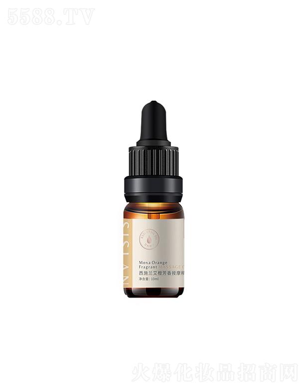 ��ʩ�m(���)ˎ�I(y��)�ɷ����޹�˾����ʩ�m(���)   ��ʩ�m���ȷ��㰴Ħ����  10ml   �杙���w