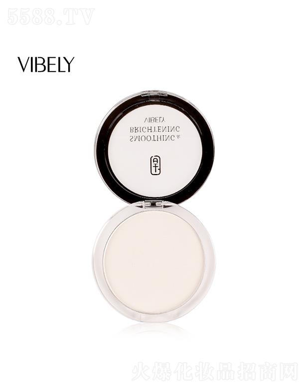 �V�����𻯊yƷ���޹�˾��VIBELY���y���۷� ���ͳ־÷�����Ó�y