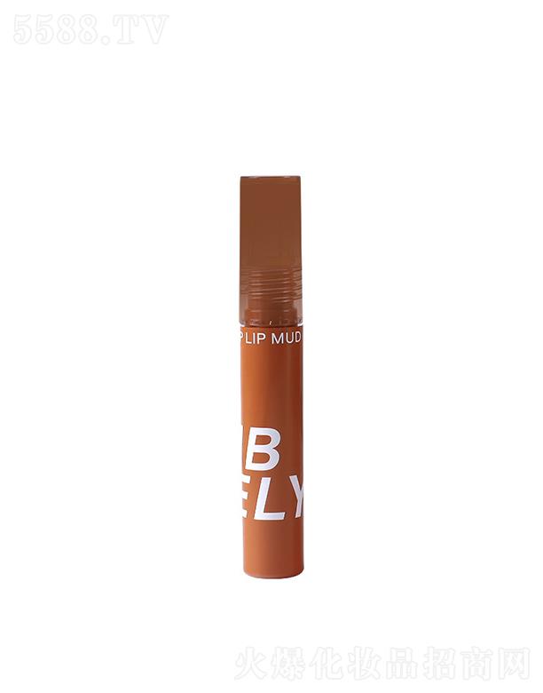 �V�����𻯊yƷ���޹�˾��​VIBELY�����F��z�q���� ���ⲻ��մ�������@�׿ڼt