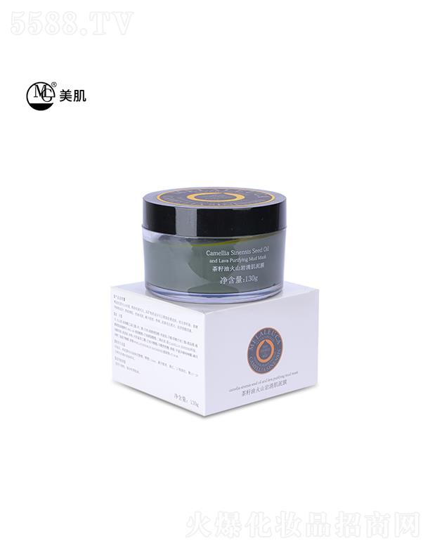 �������yƷ���޹�˾�����������ͻ�ɽ�r��Ĥ-�坍���w