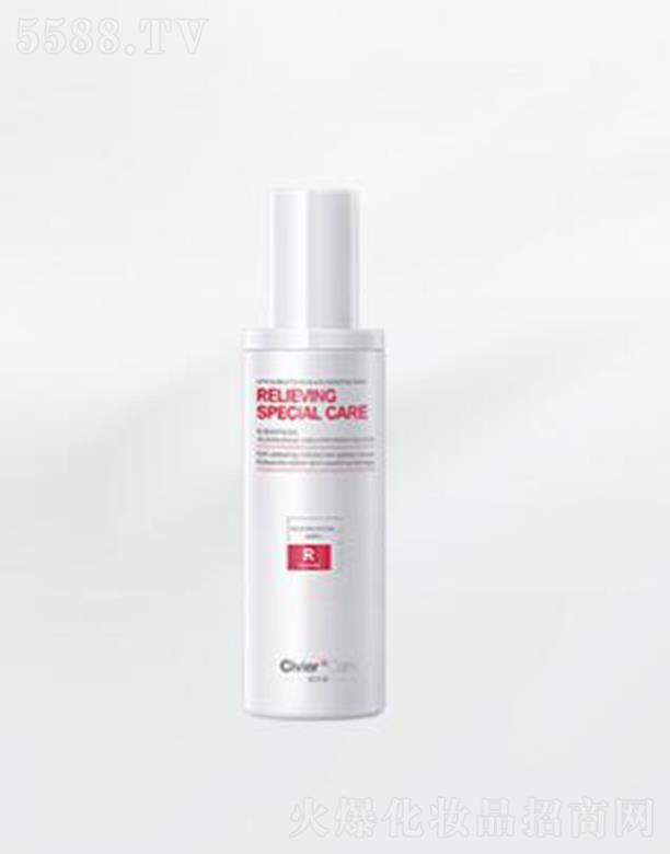 �V�����˾S�Ż��yƷ���޹�˾���˾S�Ű������o������ ��Ȼ�غ��ܼ��aˮ