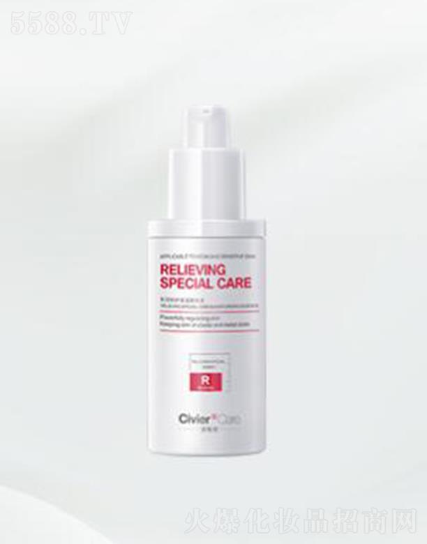 �V�����˾S�Ż��yƷ���޹�˾���˾S�Ű������o(h��)�����AҺ �a(b��)ˮ����غ��杙