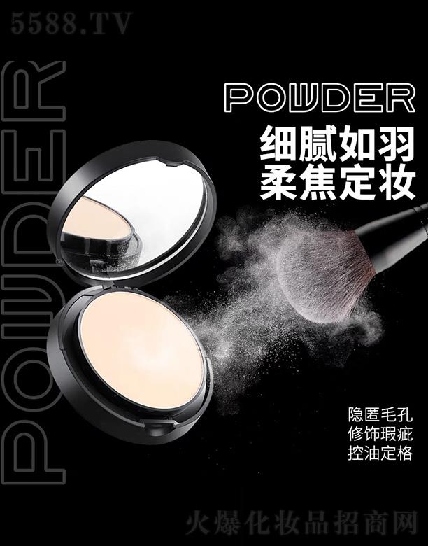 �V�݄�(chu��ng)�����yƷ���޹�˾��PMA���F������