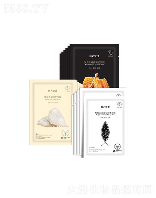 �V�|�����ջ��yƷ���޹�˾���V�|������   �����۬����NƬ��Ĥ   �o�����o(h��)