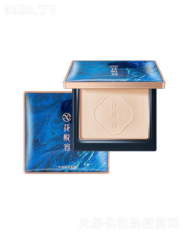 �V�|�����ջ��yƷ���޹�˾���V�|������    �����������۷��   ���ͷ�ˮ���