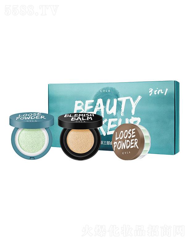 �V�|�����ջ��yƷ���޹�˾���V�|������   ��S�����x��|   �����wɫ