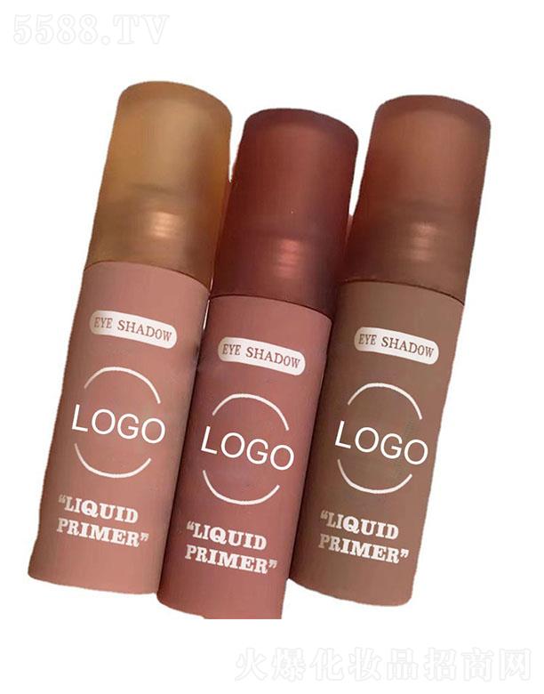 �V����y����Ƽ����޹�˾���V����y�W(w��ng)�t��Һ�w��Ӱ ���t���������|(zh��)��ĥɰ�ָл��yƷoem