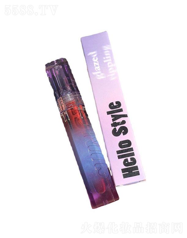 �V����y����Ƽ����޹�˾��HELLOSTYLE��(m��ng)��������ˮ���R�洽�� �ۻҷ�ɫ�@��ƽ�r(ji��)�ུ�ˮ���