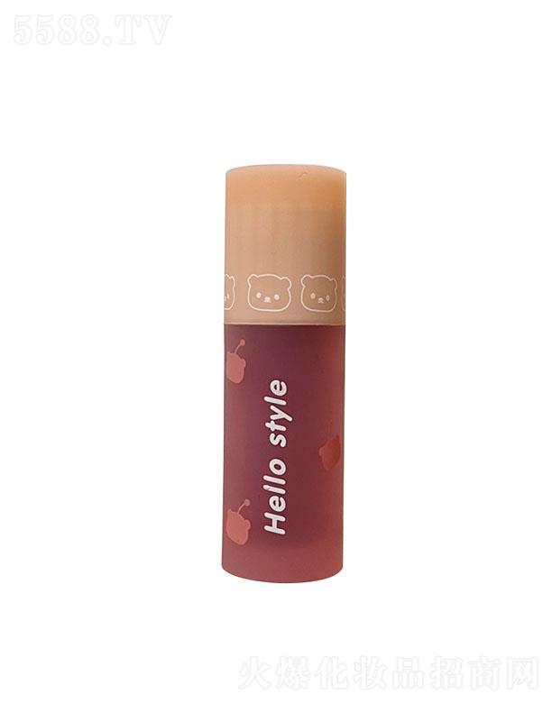 �V����y����Ƽ����޹�˾��HELLOSTYLE���FС�ܾd�d�ۼ��޶����� ���಻մ�����׵�ɫ�W������