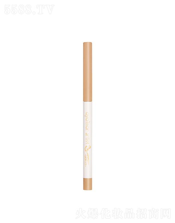 �V����y����Ƽ����޹�˾��WODWODˇ�g��ɫ�۾��z�P ����Ⱦ���ϊy��ɫ�P�Q�۾�