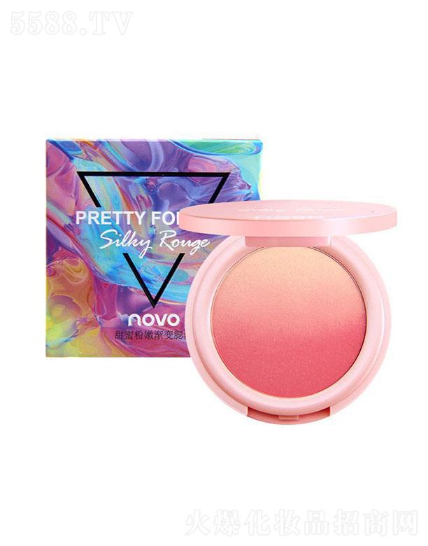 �V����y����Ƽ����޹�˾��NOVO���۝u׃���t ��y��Ȼ�Ú�ɫ�pɫ���t�P��֬���y